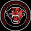 Davenport University Rugby
