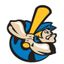 Albany Dutchmen