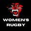 Davenport Women’s Rugby