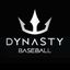 Dynasty Baseball