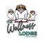 The Wellness Lodge