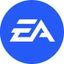 Electronic Arts