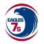 USA Rugby Eagles 7s