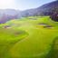 EagleVail Golf Club