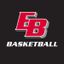 Cal State East Bay Men’s Basketball