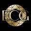 ECG  |  East Continental Gems