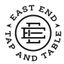 East End Tap & Table