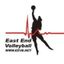 East End Volleyball