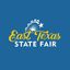 easttexasstatefair