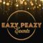 Eazy Peazy Events -  HTX Balloons & Event Services