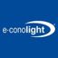 e-conolight