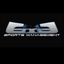 Edge Sports Management