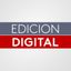 Edición Digital - Univision