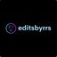 editsbyrrs