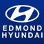 Edmond Hyundai
