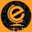 Education First FCU