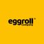 Eggroll Company