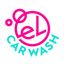 El Car Wash
