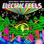 Electric Feels