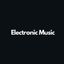 Electronic Dance Music