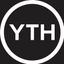 ELEVATE YOUTH