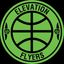 Elevation Basketball
