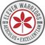 Eleven Warriors