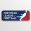 European League of Football