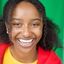 Elisha Williams