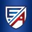 Elite Academy League