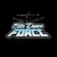 Elite Dance Force