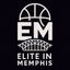 Elite In Memphis