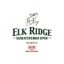 Elk Ridge Saskatchewan Open