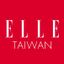 ELLE Taiwan