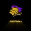 Ellington Knights Football