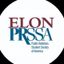 Elon PRSSA
