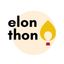 Elonthon Dance Marathon
