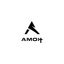 Elvis Amoh