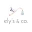 Ely's & Co.