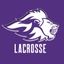 Emerson College Men’s Lacrosse