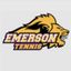 Emerson Tennis