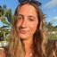 Emily Balaban