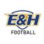 Emory & Henry Football