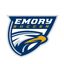 Emory Women's Soccer