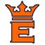 Empire Lacrosse