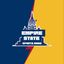 Empire State Sports Show
