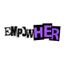 empowher.atx