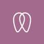 ENAMELLE Dental