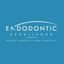 Endodontic Excellence
