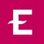 Endy